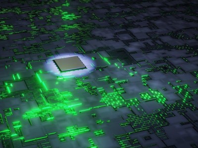 君润宜保 阿里云：以AI大模型为钥 开启下一代操作系统与计算机新纪元