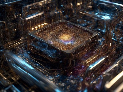鼎金投资 中国太空AI新突破：卫星变身智慧中枢，开启太空算力商用新纪元